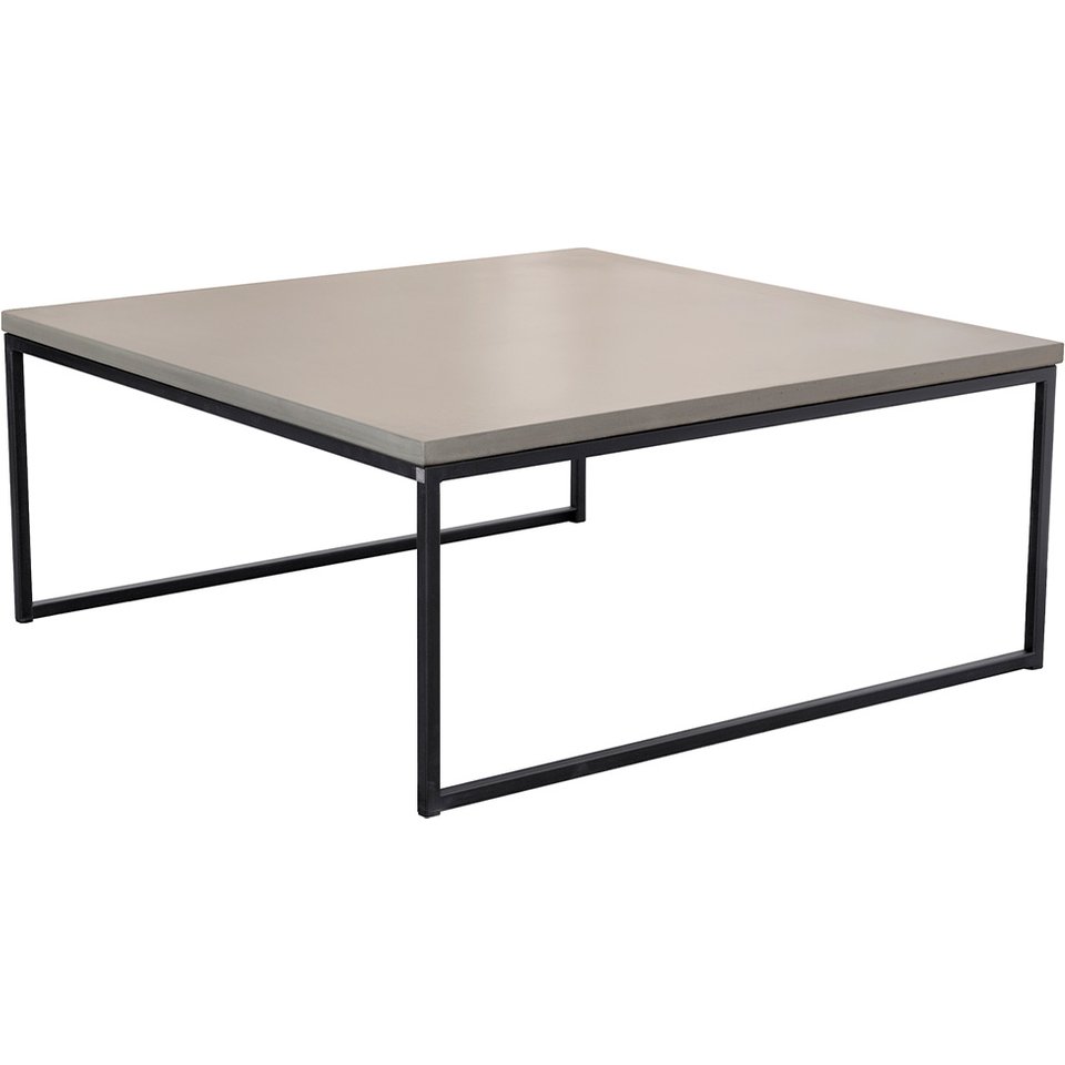 MBJ Design Mystic soffbord 100 från MBJ Design