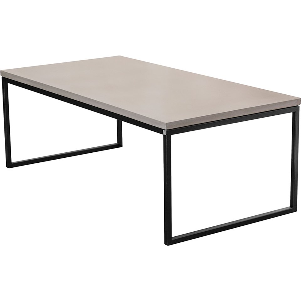 MBJ Design Mystic soffbord 40x120 från MBJ Design