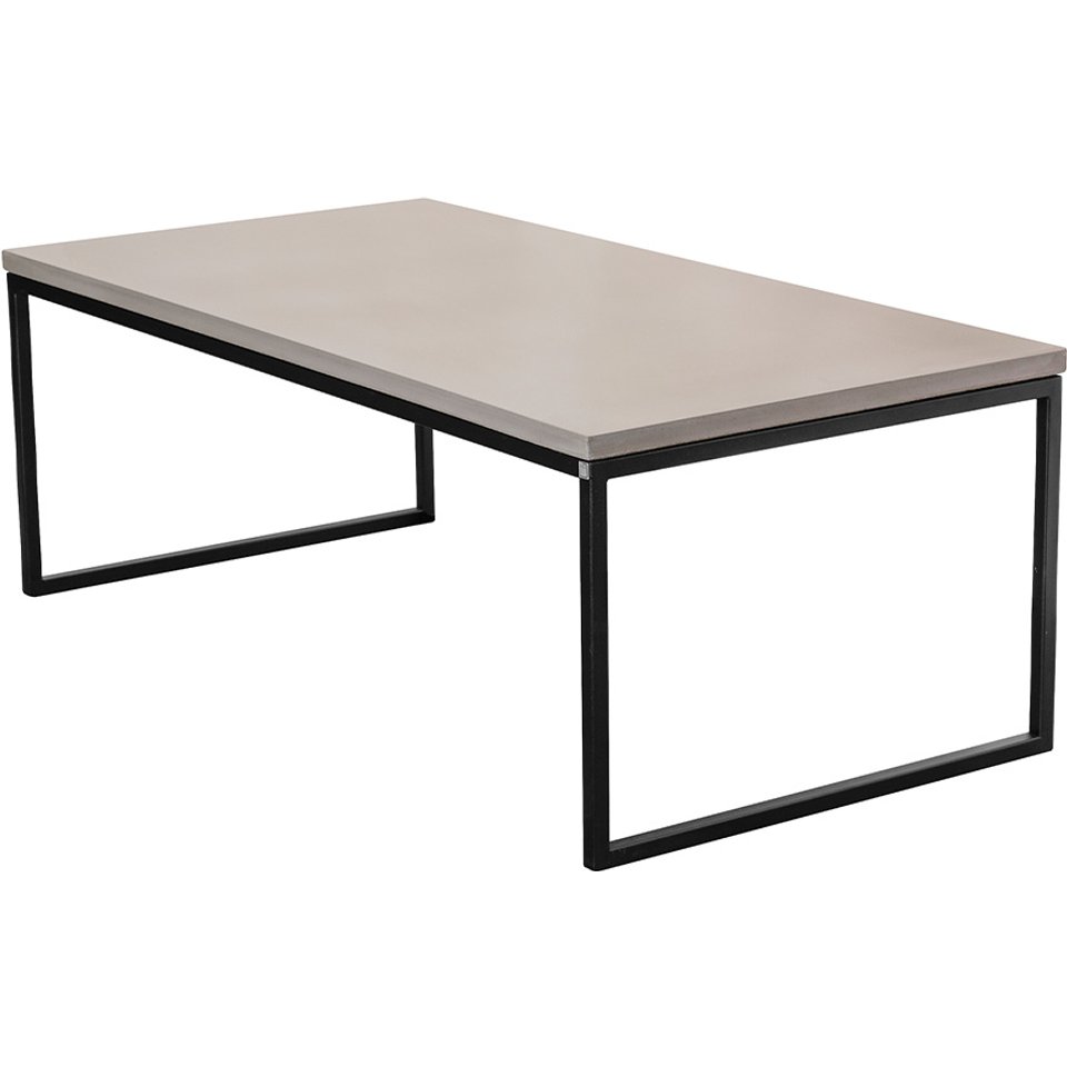 MBJ Design Mystic soffbord 50x130 från MBJ Design