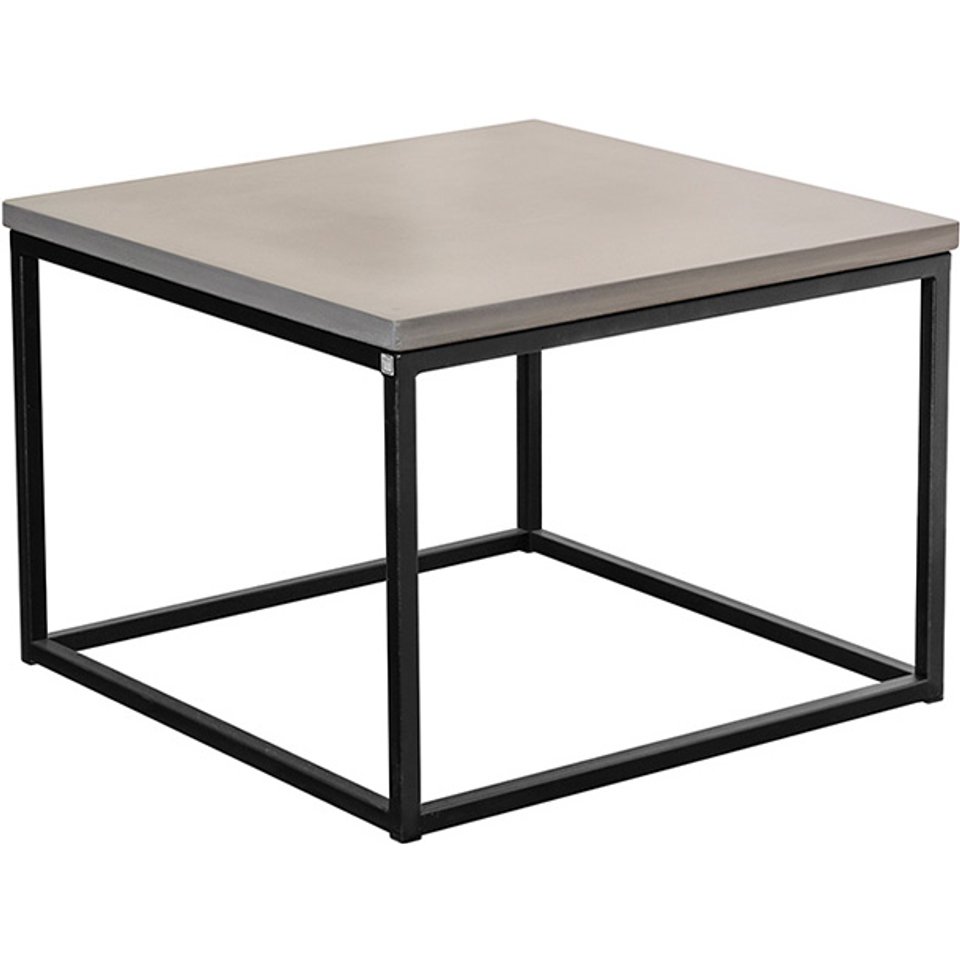 MBJ Design Mystic soffbord 50 från MBJ Design