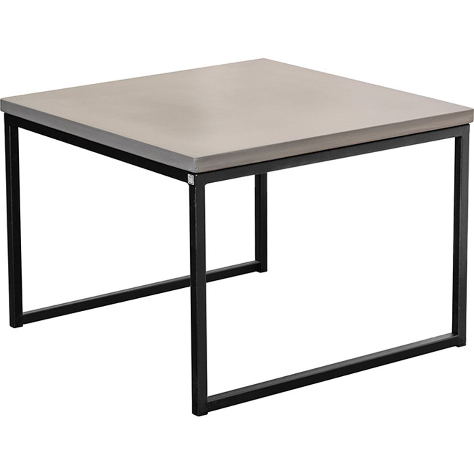 MBJ Design Mystic soffbord 60 från MBJ Design