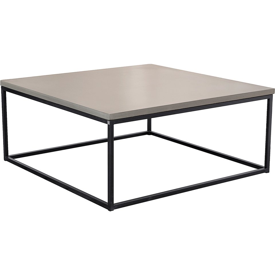 MBJ Design Mystic soffbord 100 från MBJ Design