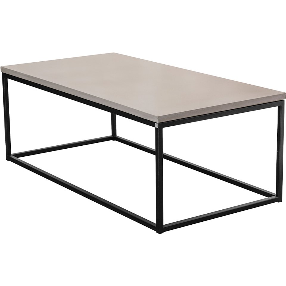 MBJ Design Mystic soffbord 50x130 från MBJ Design