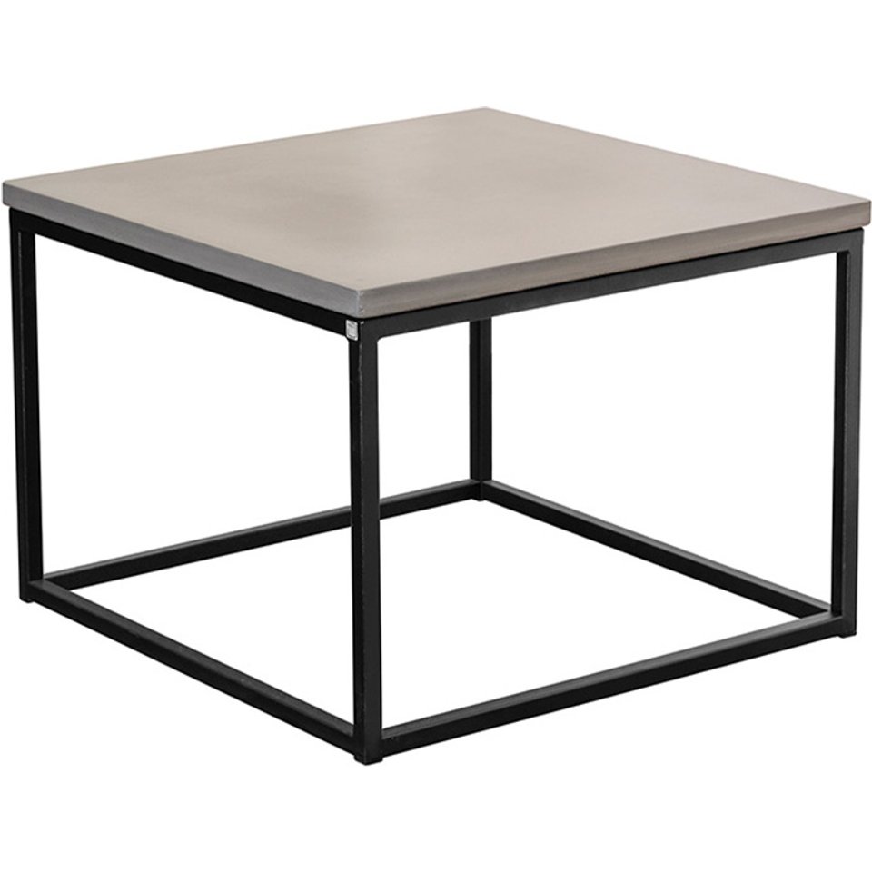 MBJ Design Mystic soffbord 90 från MBJ Design