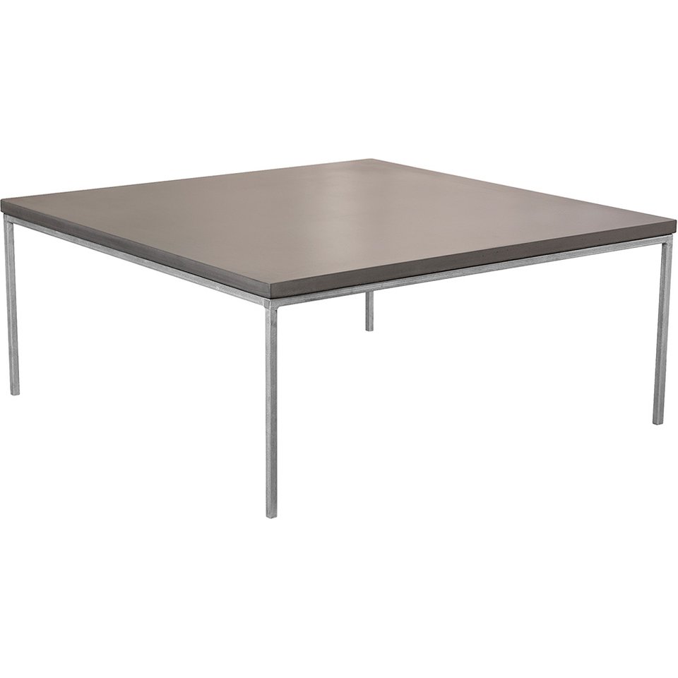MBJ Design Mystic soffbord 100 från MBJ Design