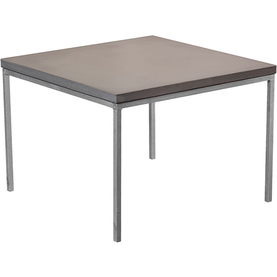 MBJ Design Mystic soffbord 50 från MBJ Design