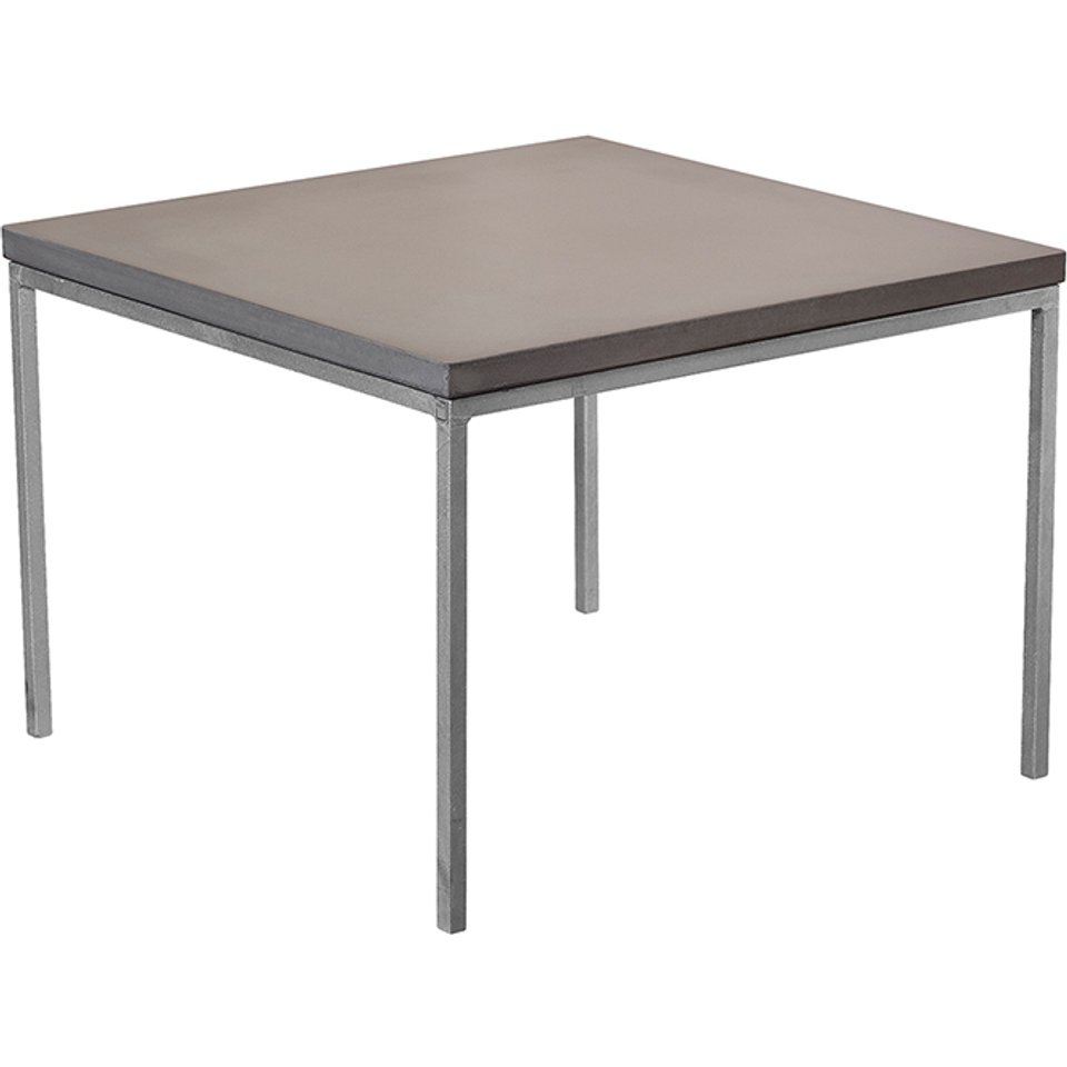 MBJ Design Mystic soffbord 60 från MBJ Design