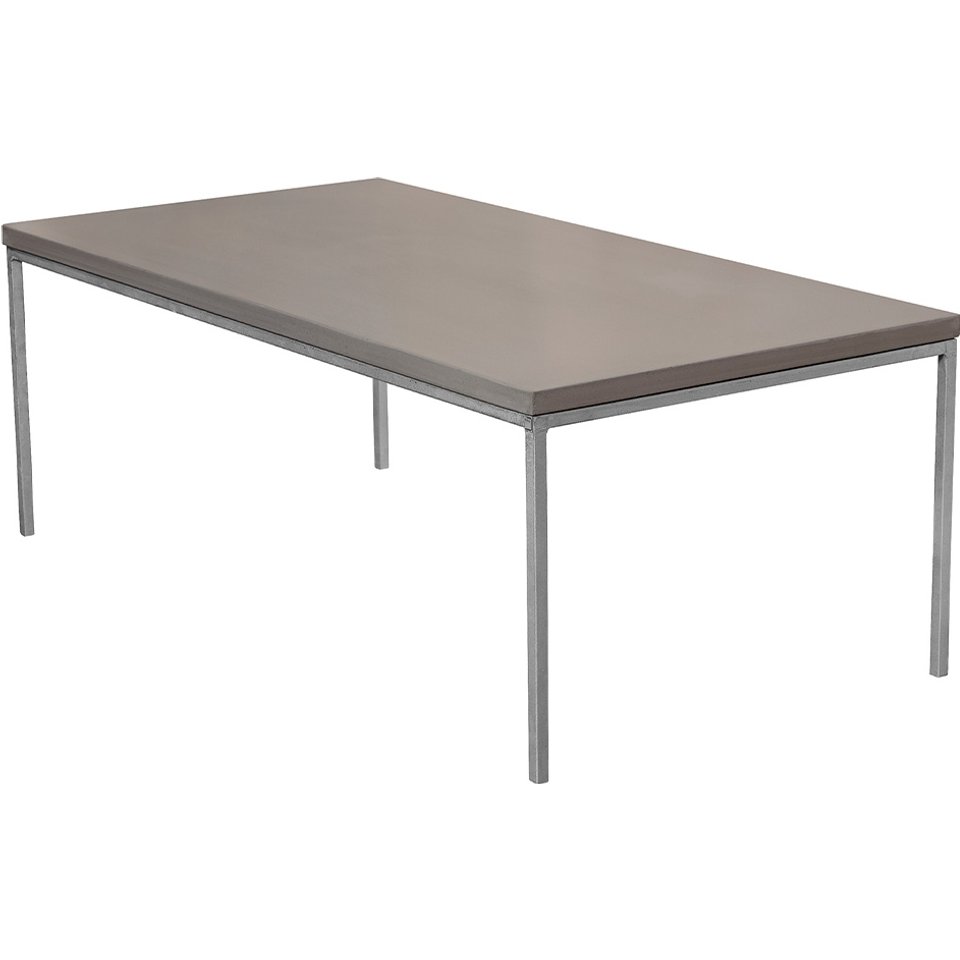 MBJ Design Mystic soffbord 70x140 från MBJ Design