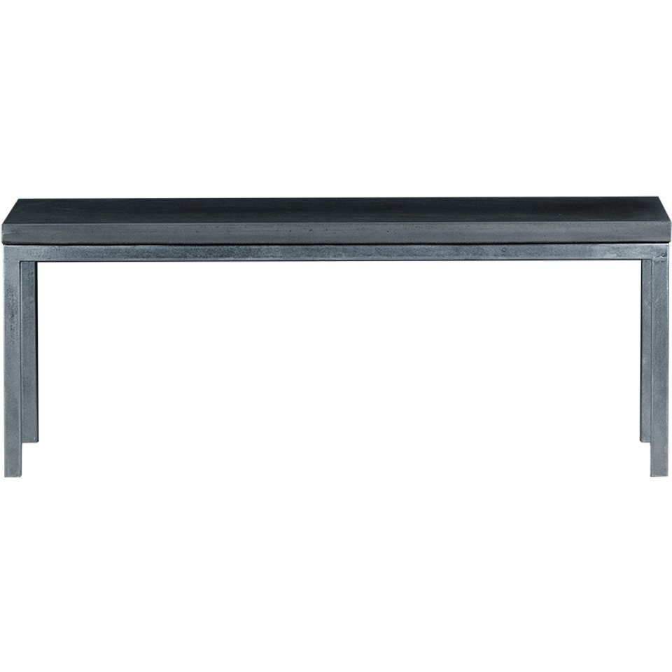 MBJ Design Mystic bänk 120 från MBJ Design