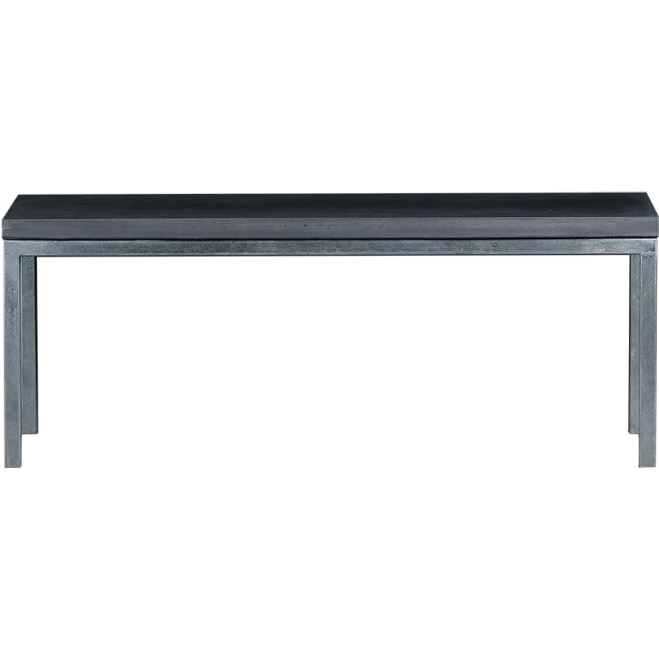 MBJ Design Mystic bänk 150 från MBJ Design