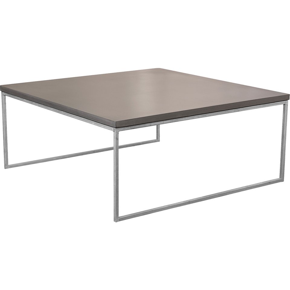 MBJ Design Mystic soffbord 100 från MBJ Design