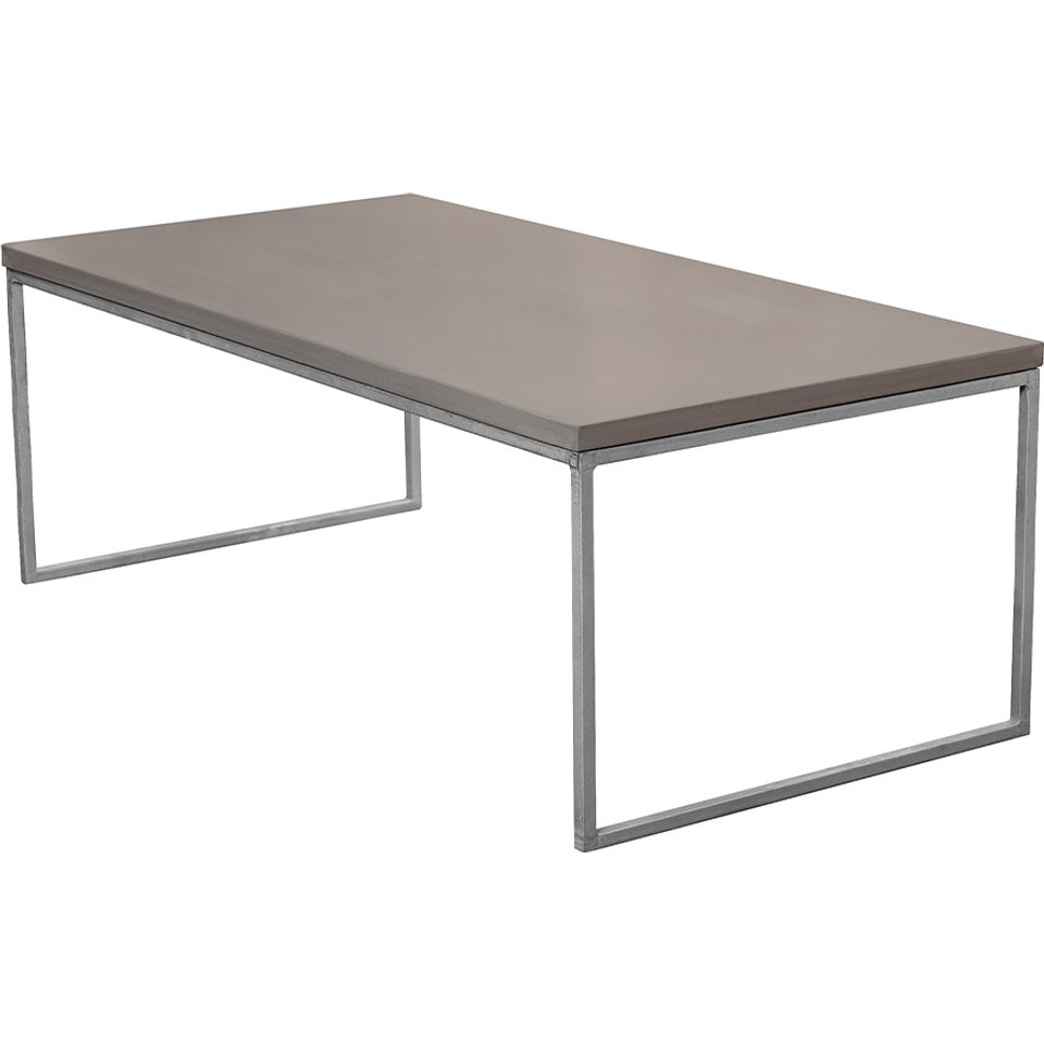 MBJ Design Mystic soffbord 50x130 från MBJ Design
