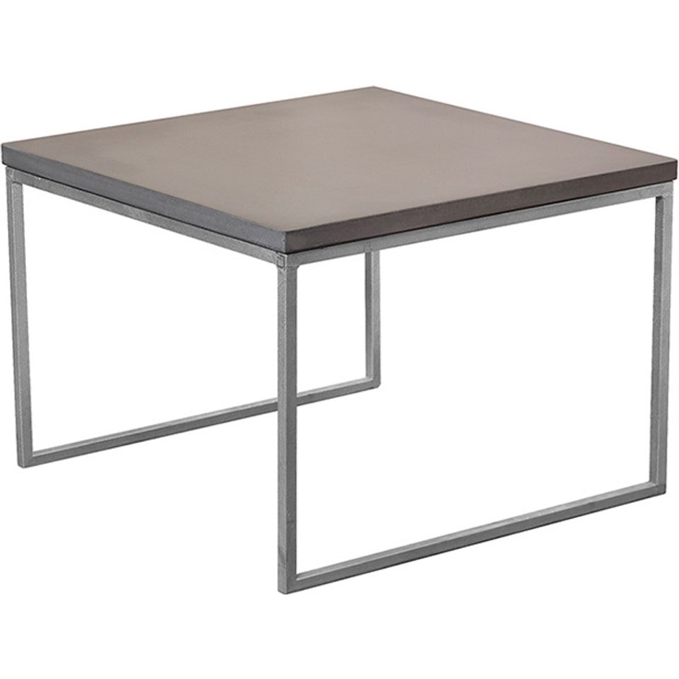 MBJ Design Mystic soffbord 50 från MBJ Design