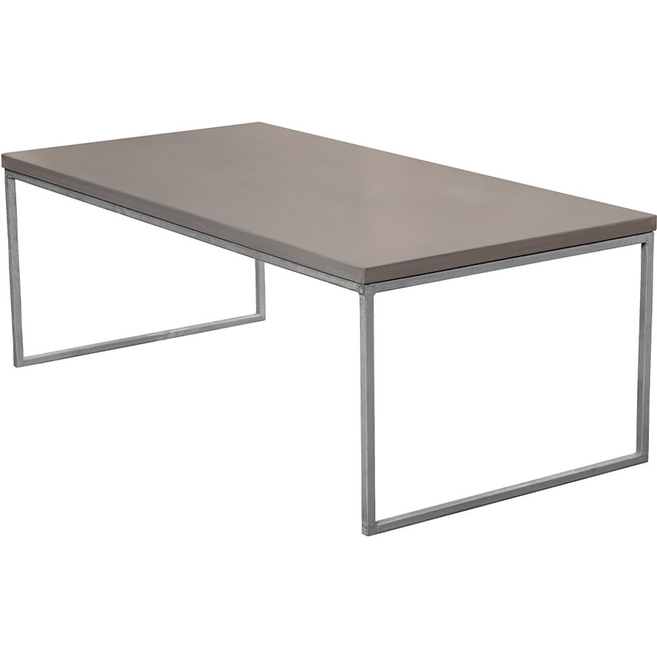 MBJ Design Mystic soffbord 60x120 från MBJ Design