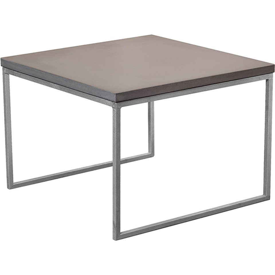 MBJ Design Mystic soffbord 60 från MBJ Design