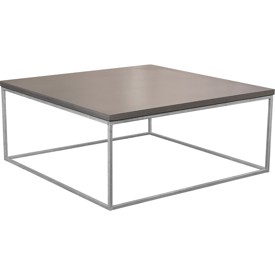 MBJ Design Mystic soffbord 100 från MBJ Design