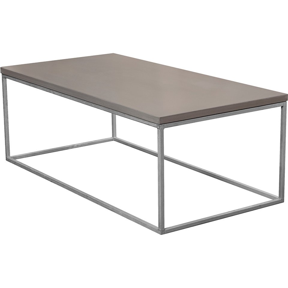 MBJ Design Mystic soffbord 40x120 från MBJ Design