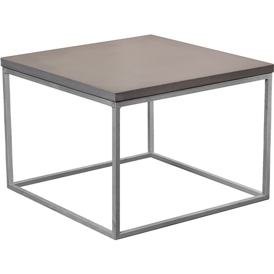 MBJ Design Mystic soffbord 60 från MBJ Design