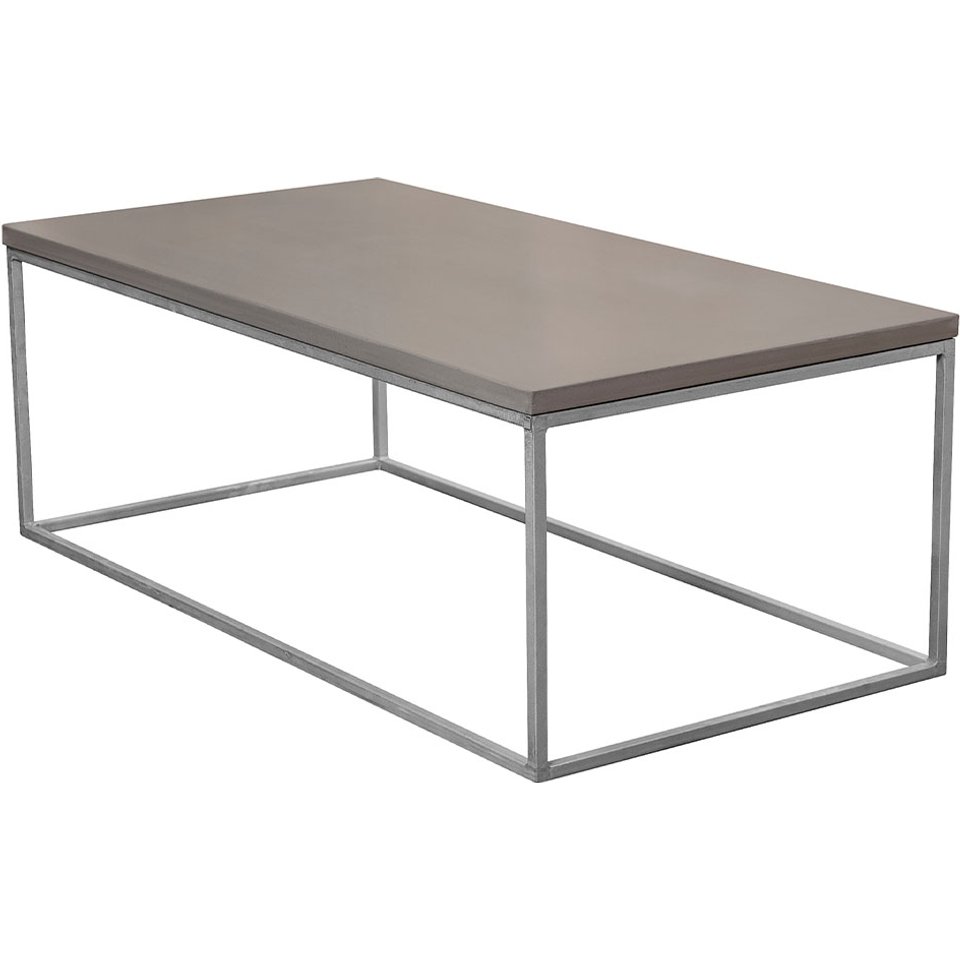 MBJ Design Mystic soffbord 70x140 från MBJ Design