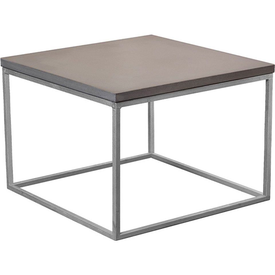 MBJ Design Mystic soffbord 90 från MBJ Design
