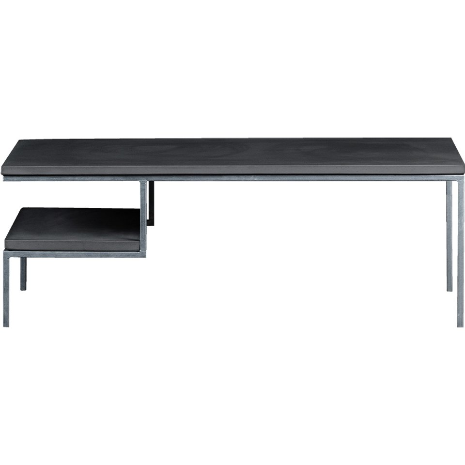 MBJ Design Q soffbord från MBJ Design