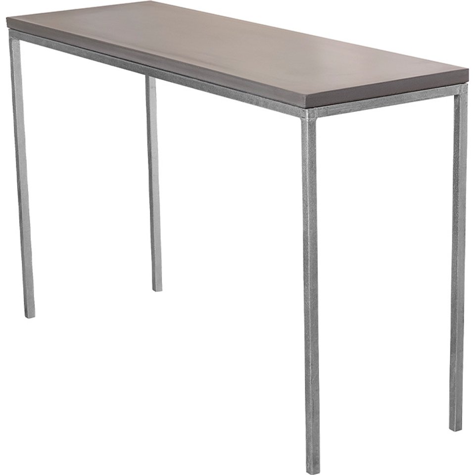 MBJ Design Mystic sidobord 150 från MBJ Design