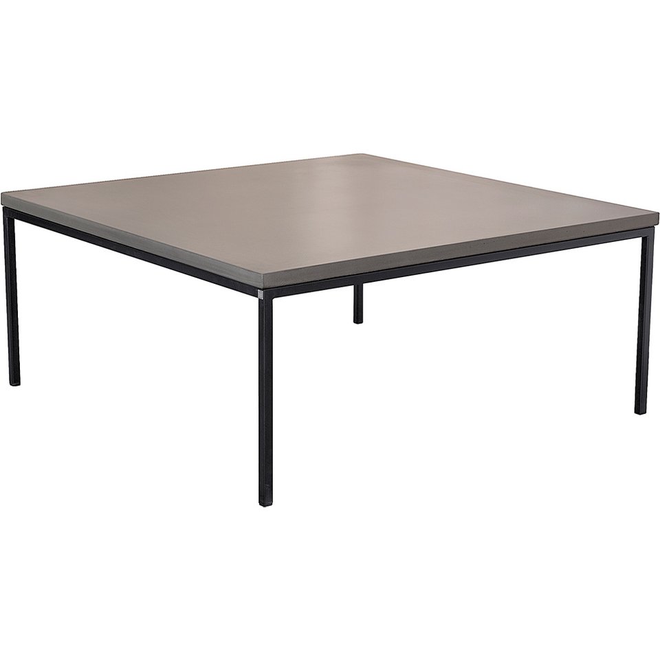 MBJ Design Mystic soffbord 100 från MBJ Design