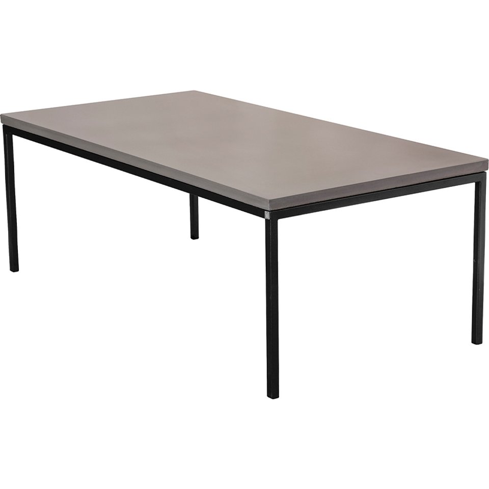 MBJ Design Mystic soffbord 60x120 från MBJ Design