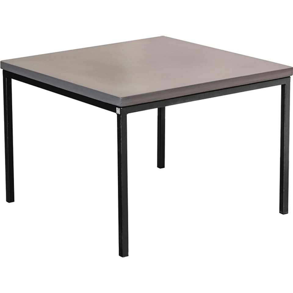 MBJ Design Mystic soffbord 60 från MBJ Design