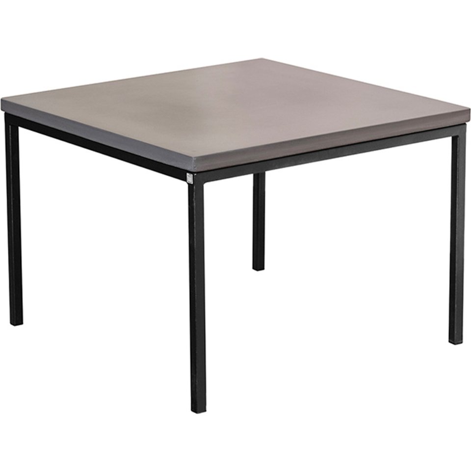 MBJ Design Mystic soffbord 90 från MBJ Design