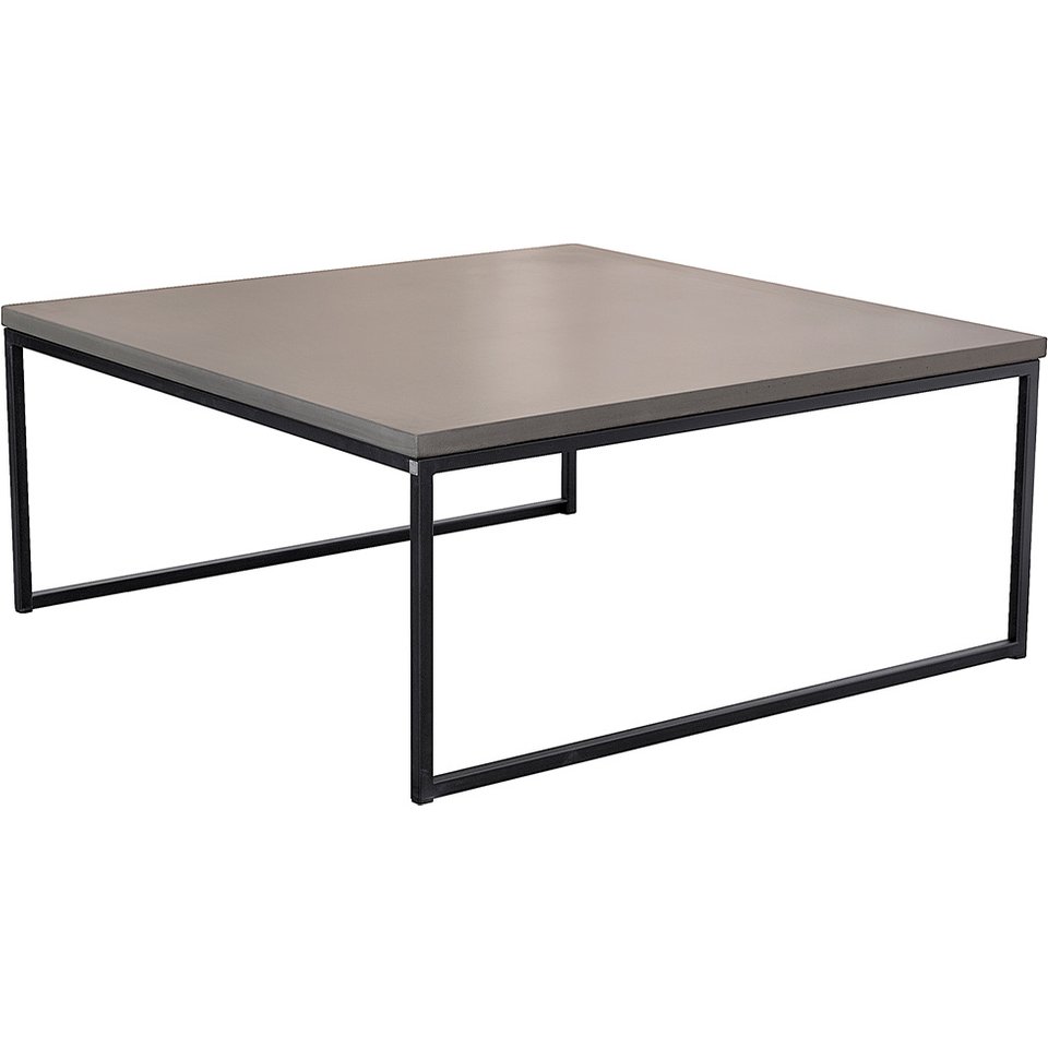 MBJ Design Mystic soffbord 100 från MBJ Design