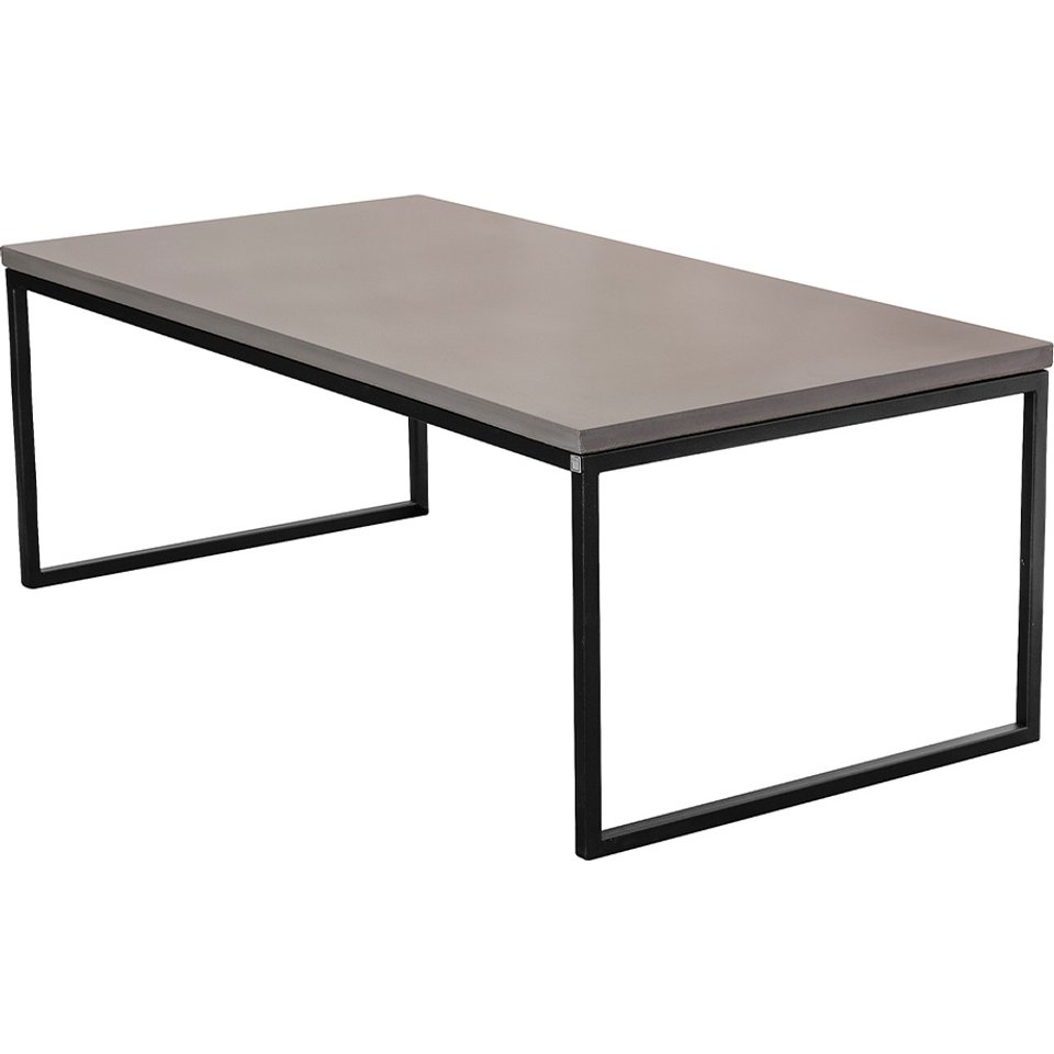 MBJ Design Mystic soffbord 60x120 från MBJ Design