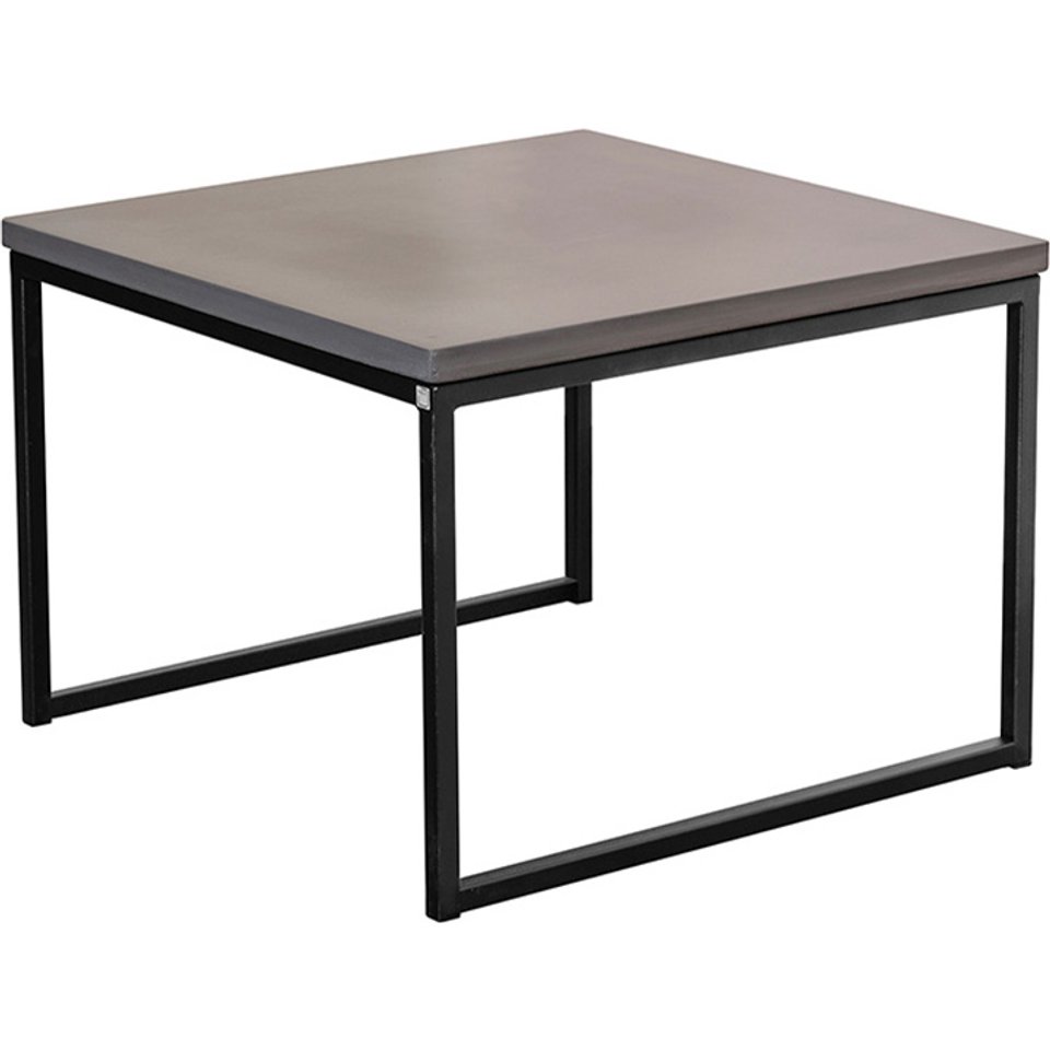 MBJ Design Mystic soffbord 90 från MBJ Design