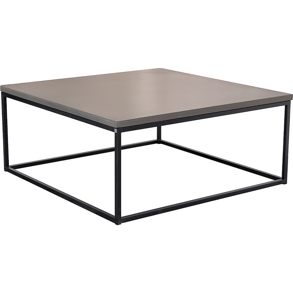 MBJ Design Mystic soffbord 100 från MBJ Design