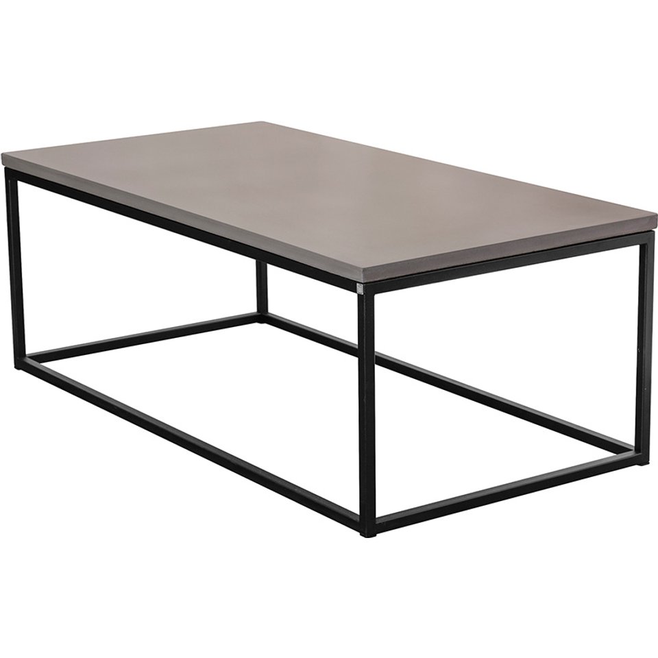 MBJ Design Mystic soffbord 40x120 från MBJ Design