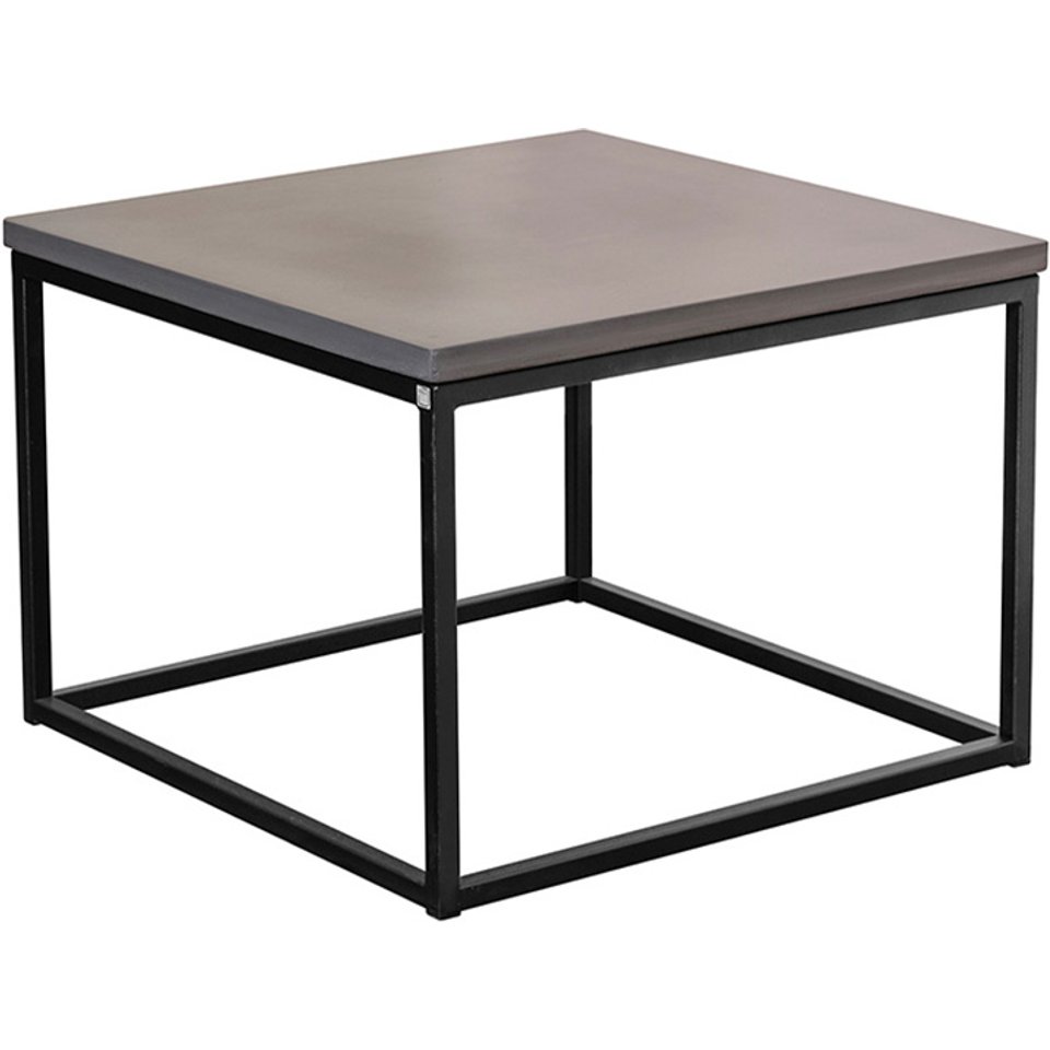 MBJ Design Mystic soffbord 90 från MBJ Design