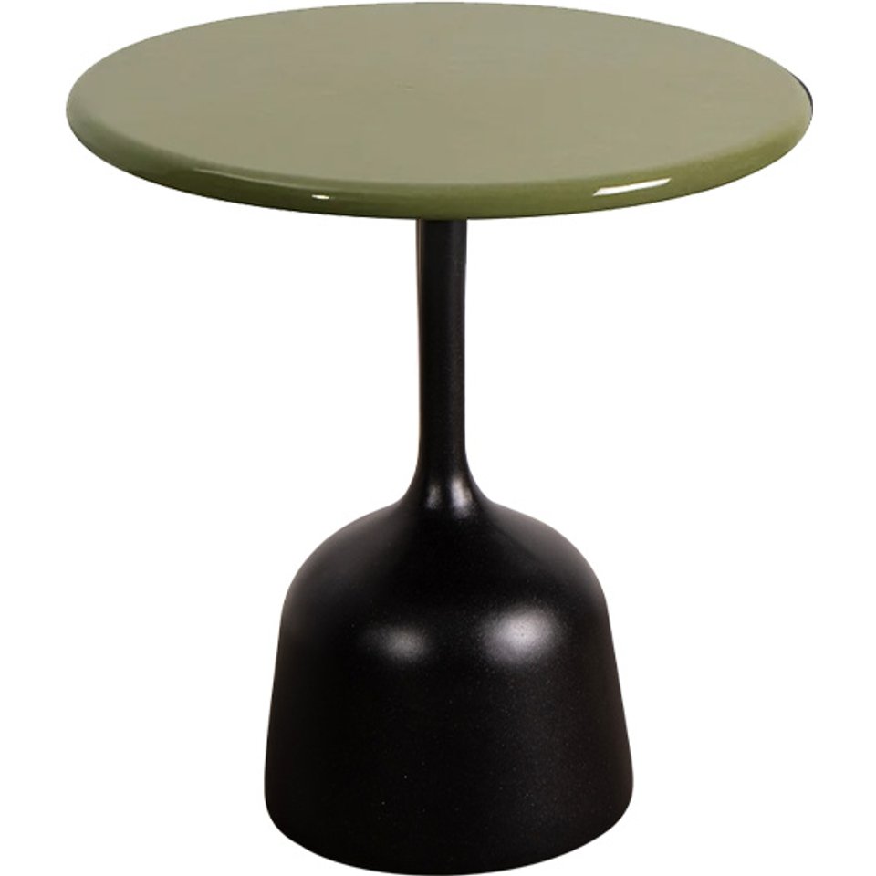 Cane-line Glaze soffbord liten från Cane-line
