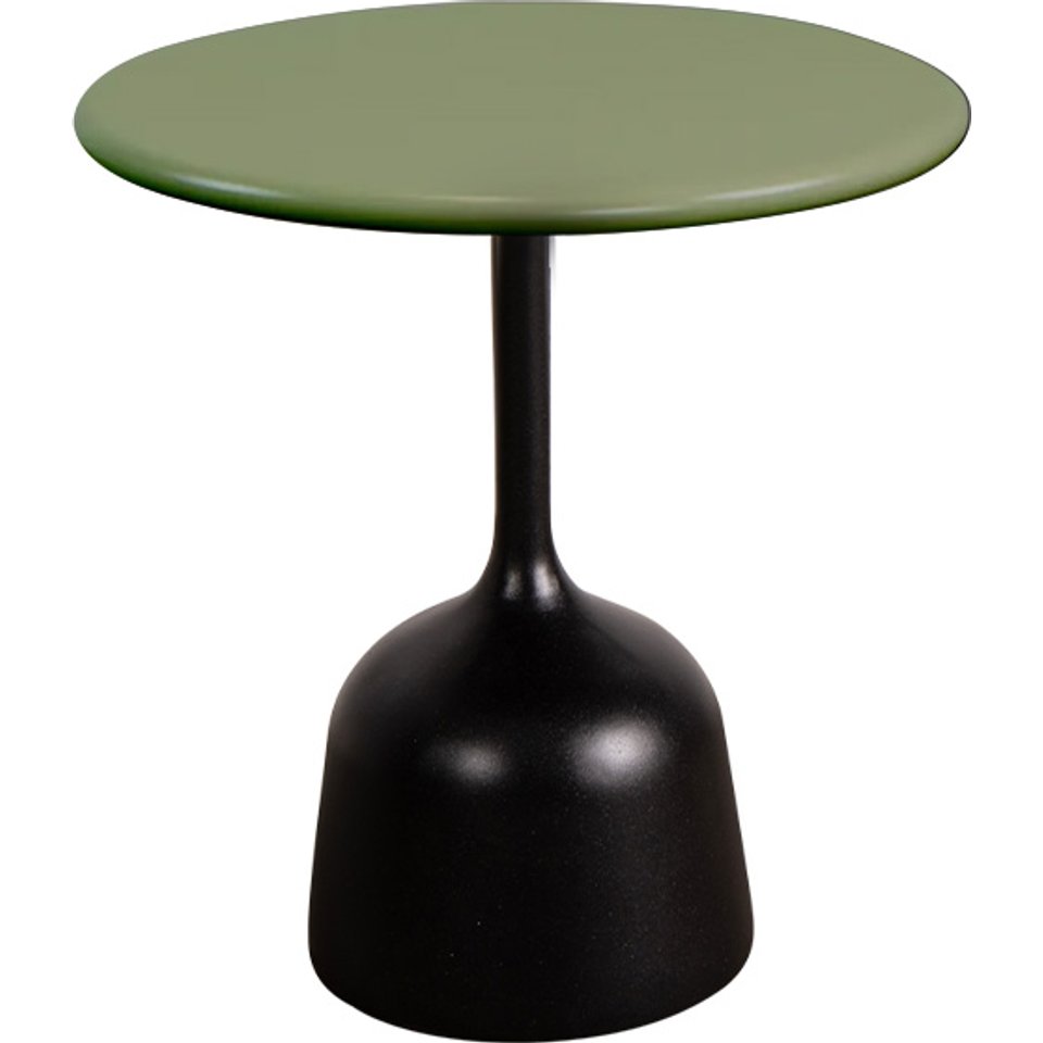 Cane-line Glaze soffbord liten från Cane-line