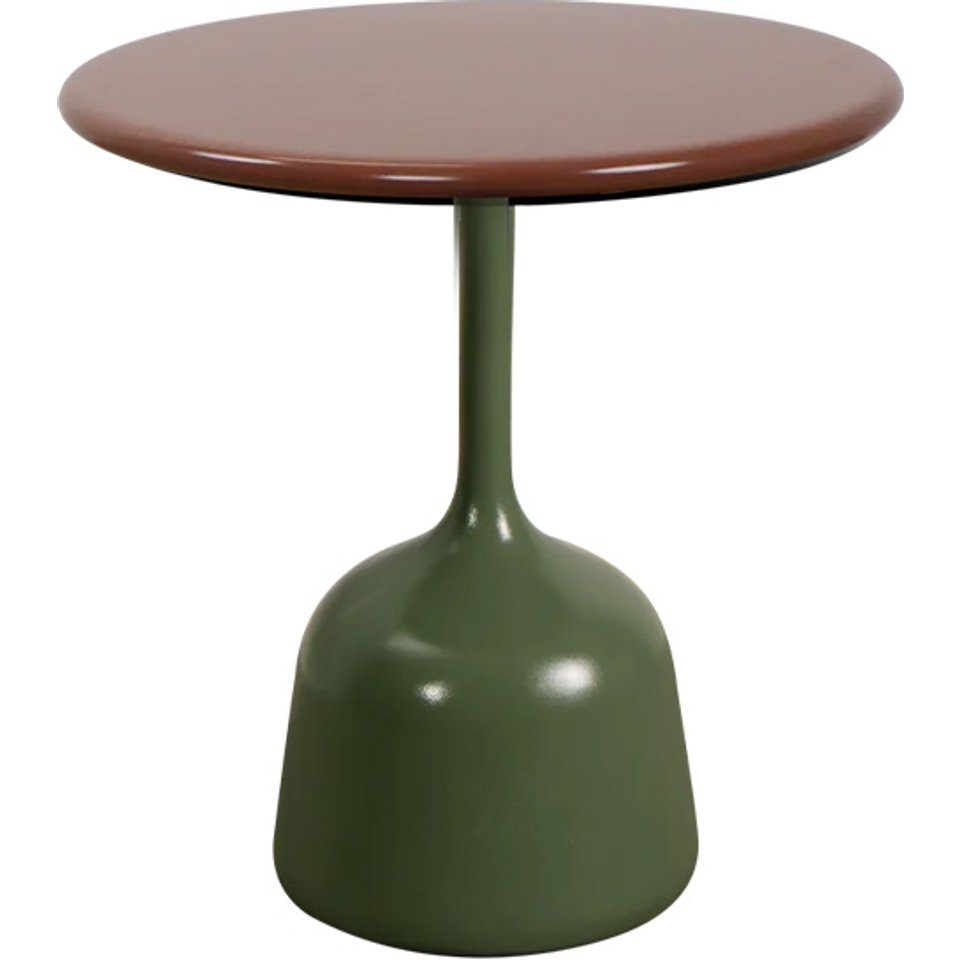 Cane-line Glaze soffbord liten från Cane-line