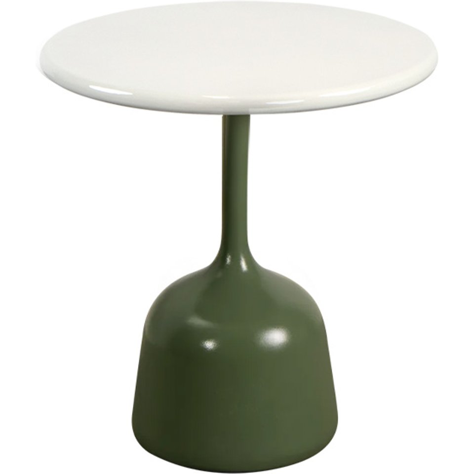 Cane-line Glaze soffbord liten från Cane-line