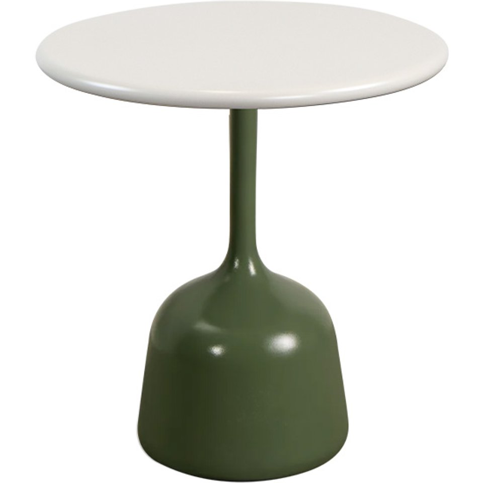Cane-line Glaze soffbord liten från Cane-line