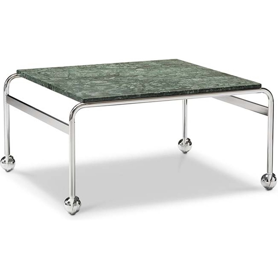 DUX Karin bord medium från DUX