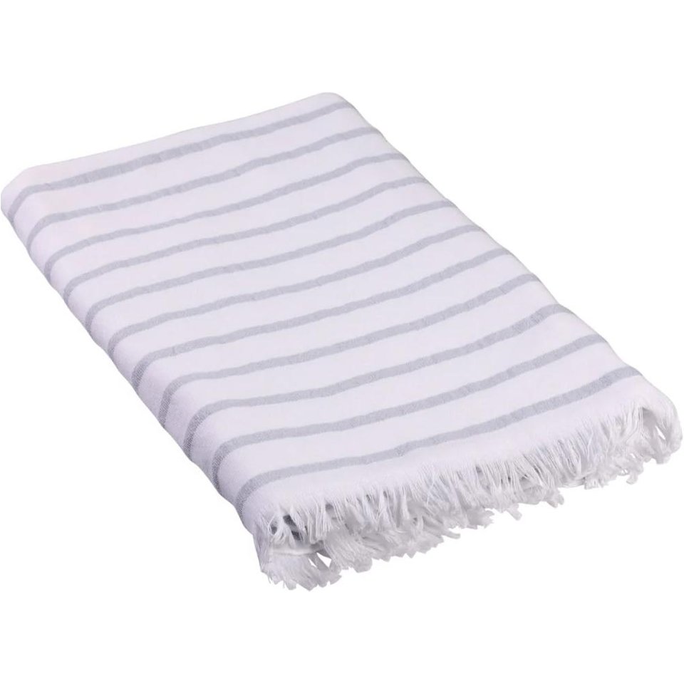 Ilse Jacobsen Hamam Handduk från Ilse Jacobsen