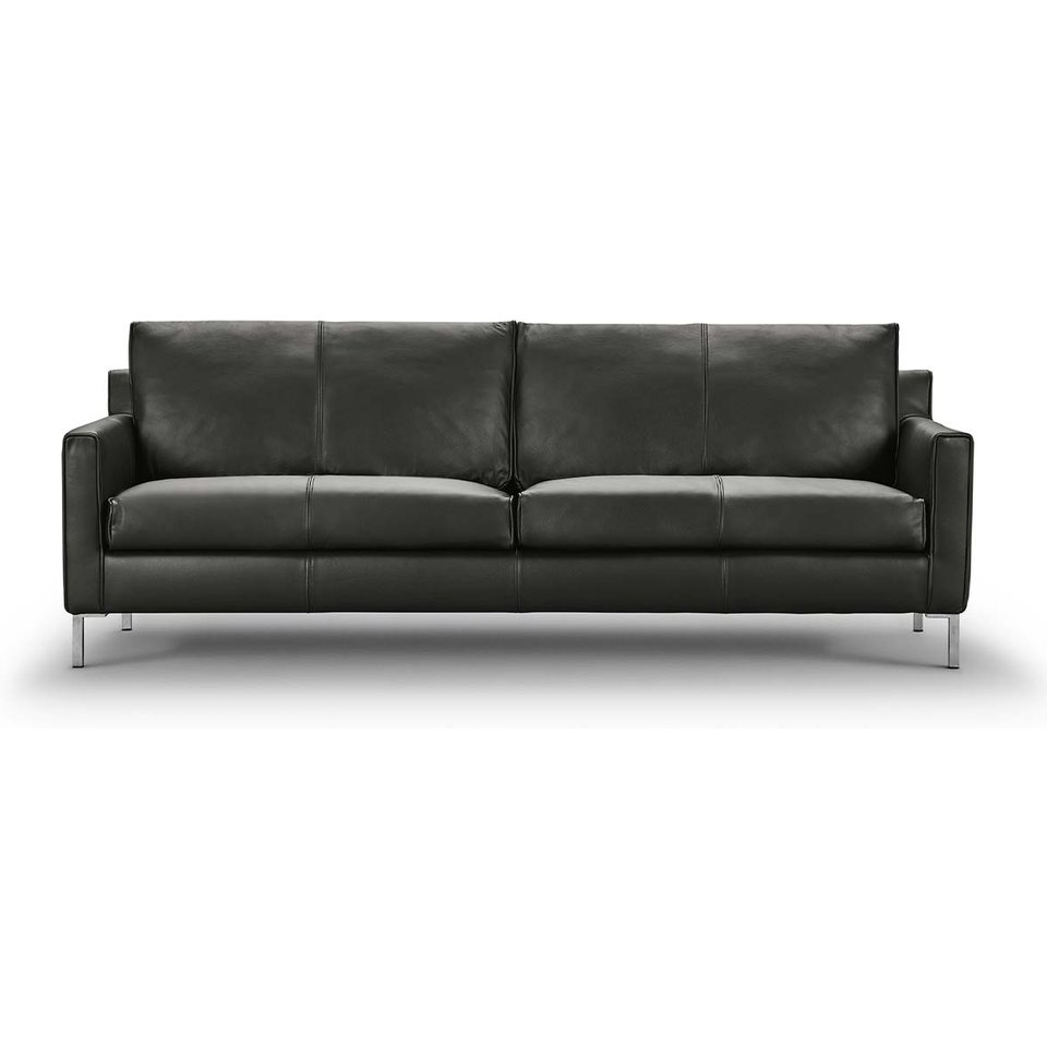Eilersen Streamline soffa från Eilersen