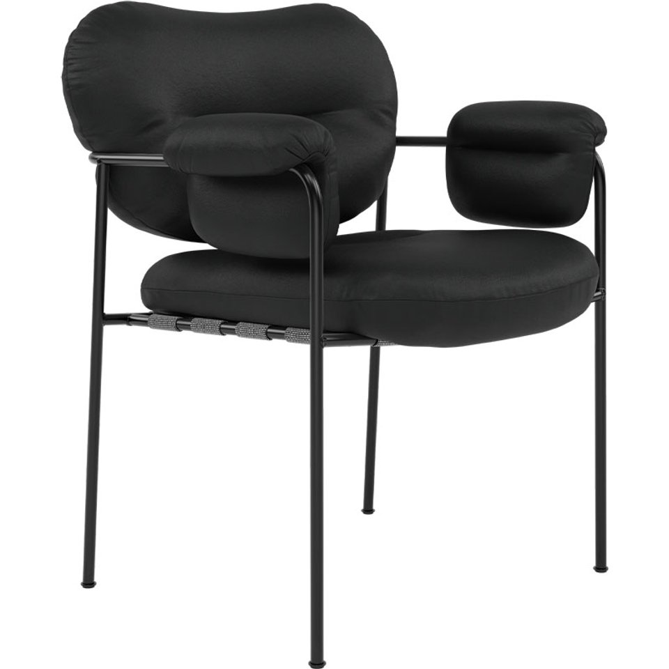 Fogia Bollo Chair från Fogia