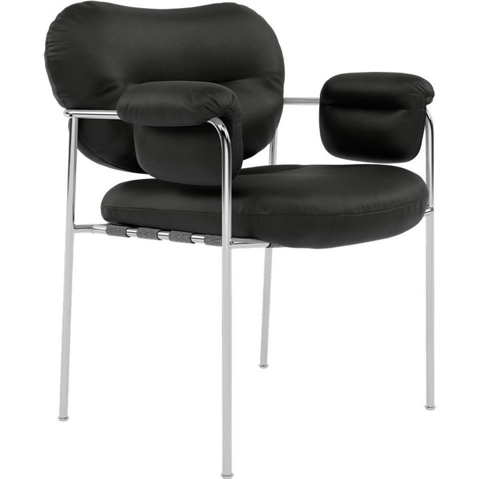 Fogia Bollo Chair från Fogia