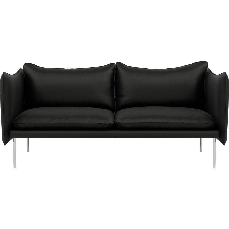 Fogia Tiki soffa 2-sits från Fogia