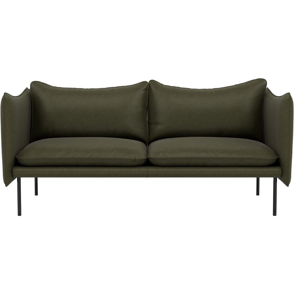 Fogia Tiki soffa 2-sits från Fogia