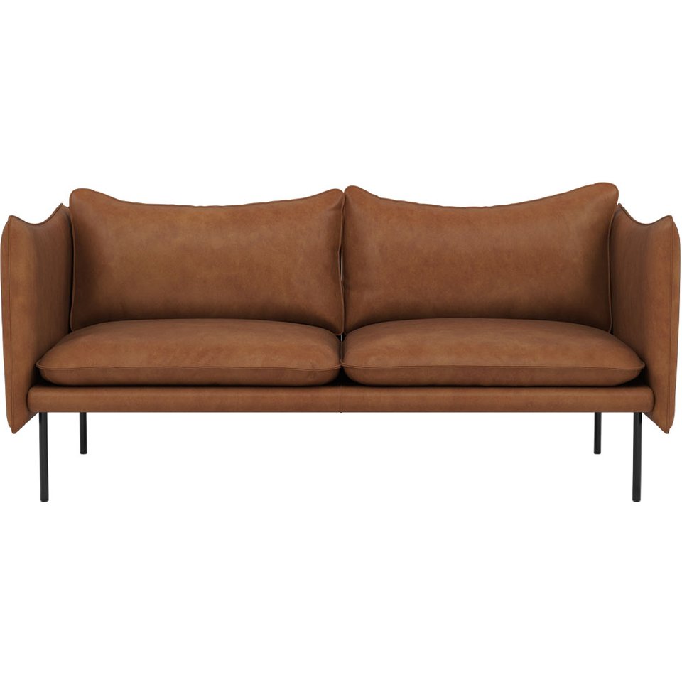 Fogia Tiki soffa 2-sits från Fogia