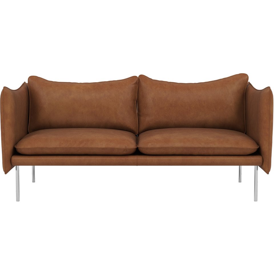 Fogia Tiki soffa 2-sits från Fogia